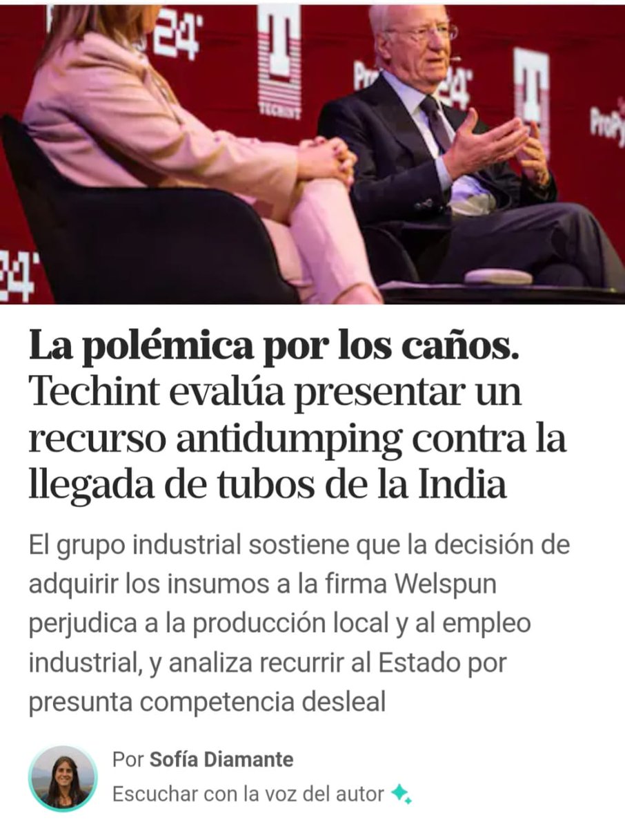 JMilei's tweet image. DESENMASCARANDO OPERADORES
Aquí tenemos a carboncito que sale en defensa de Don Chatarrín de los Tubitos CAROS...
VLLC!