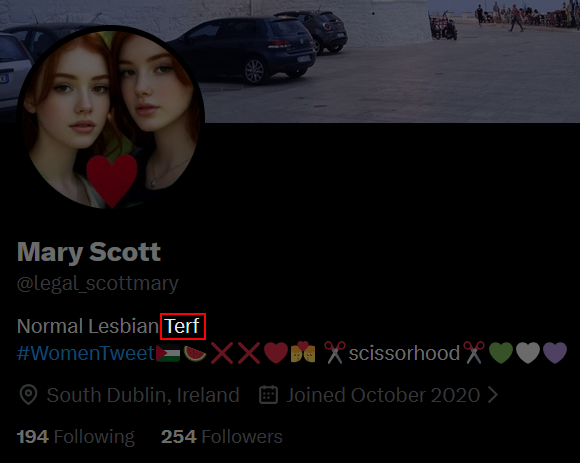 Kae 🖤🩷 give me wenclair or give me death tweet media