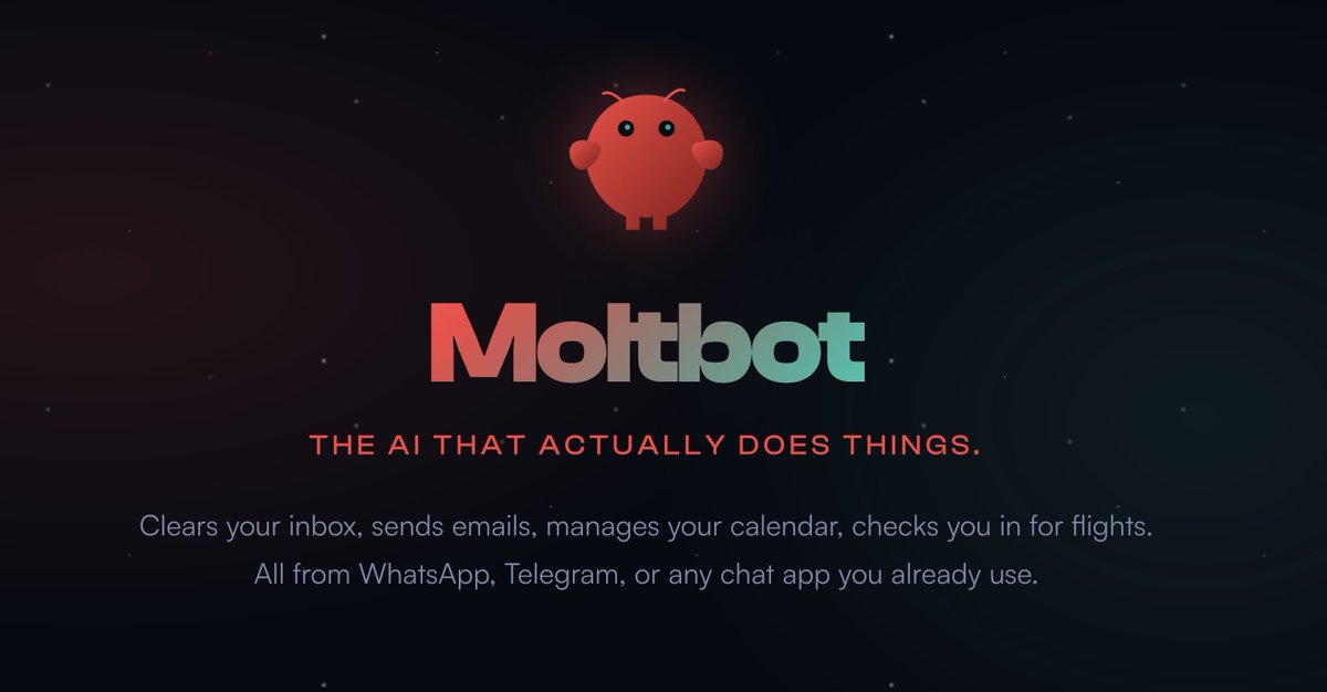 Brais Moure tweet media