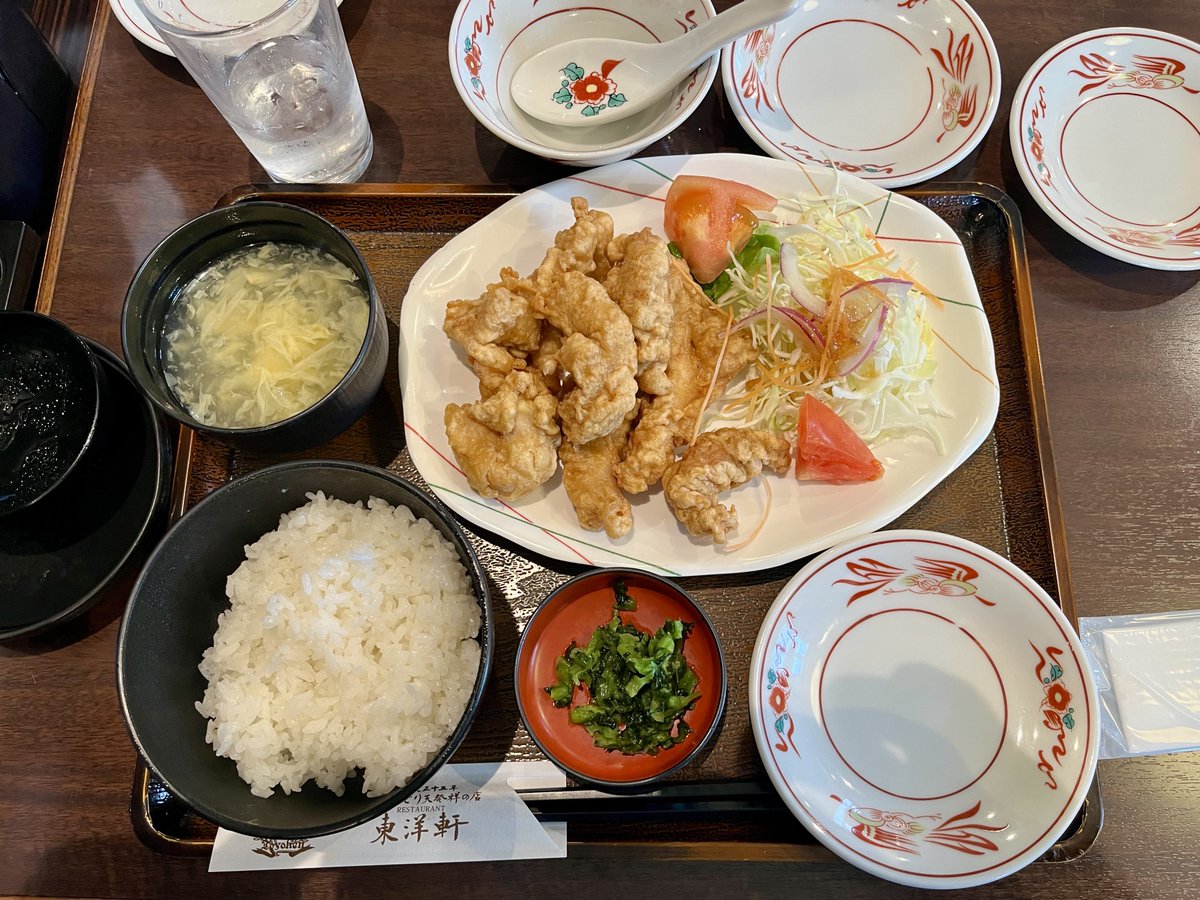 ちぇるしー (@chelsea_nets) / Posts / X