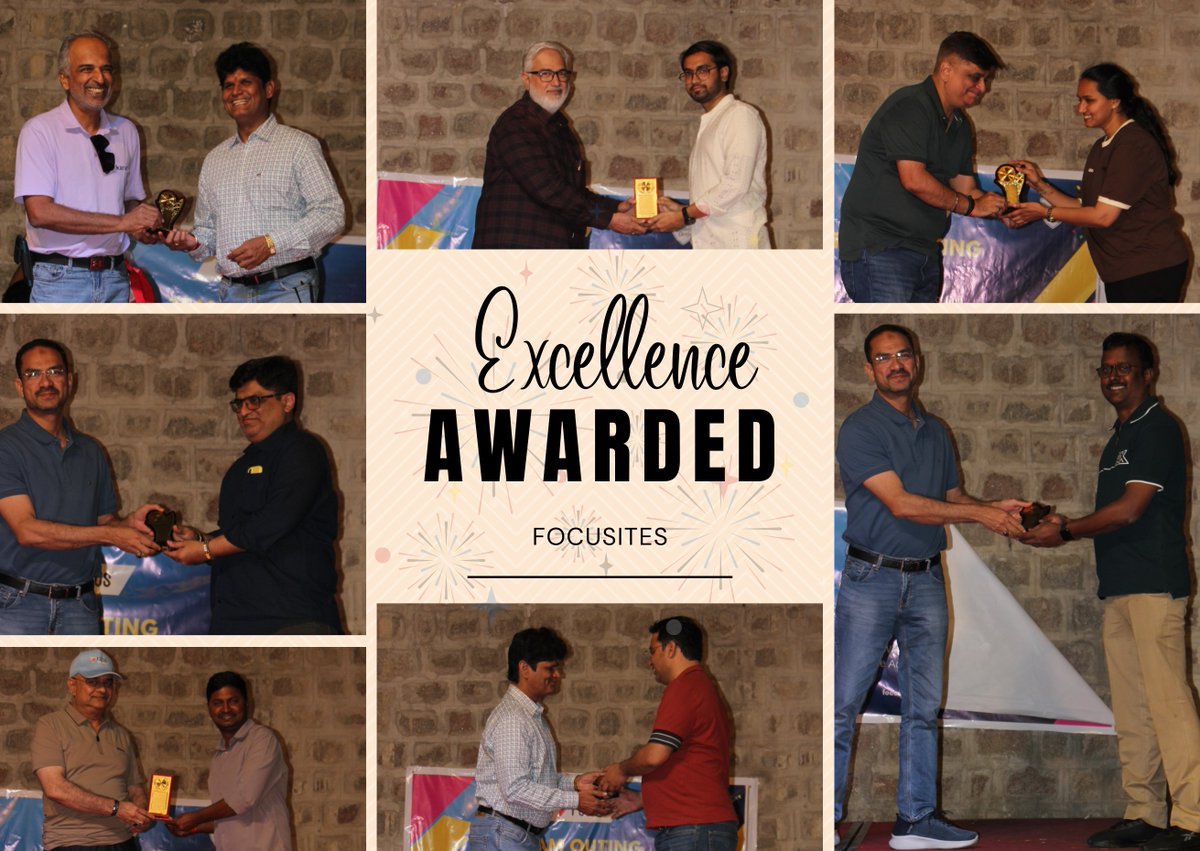 CHAMPIONS AMONG US! 

HUGE congratulations to all our award winners who go above and beyond every single day! 

#EmployeeRecognition #Awards #Celebration #ProudMoment #hiddencastle #teamouting