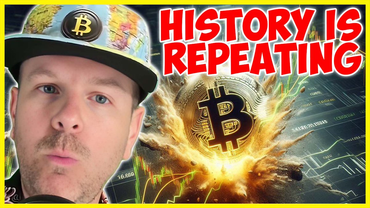 Crypto Crew University (@CryptoCrewU) / Posts / X