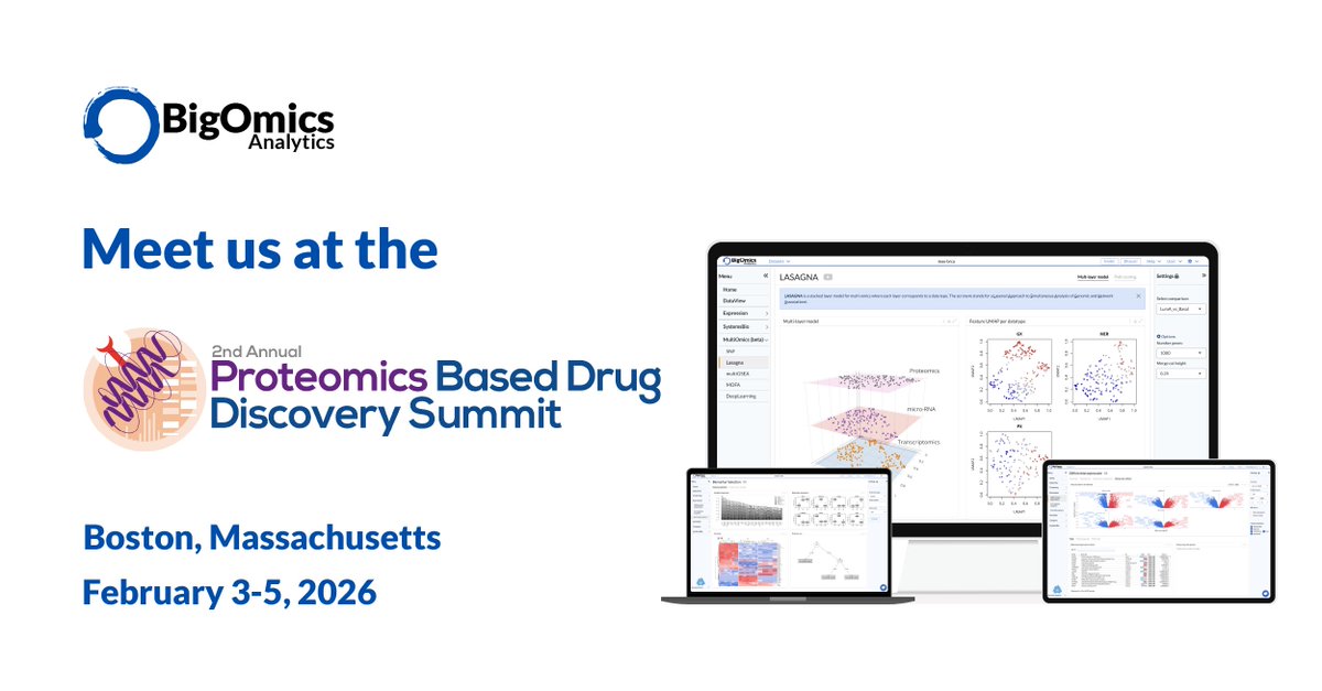 bigomics tweet media