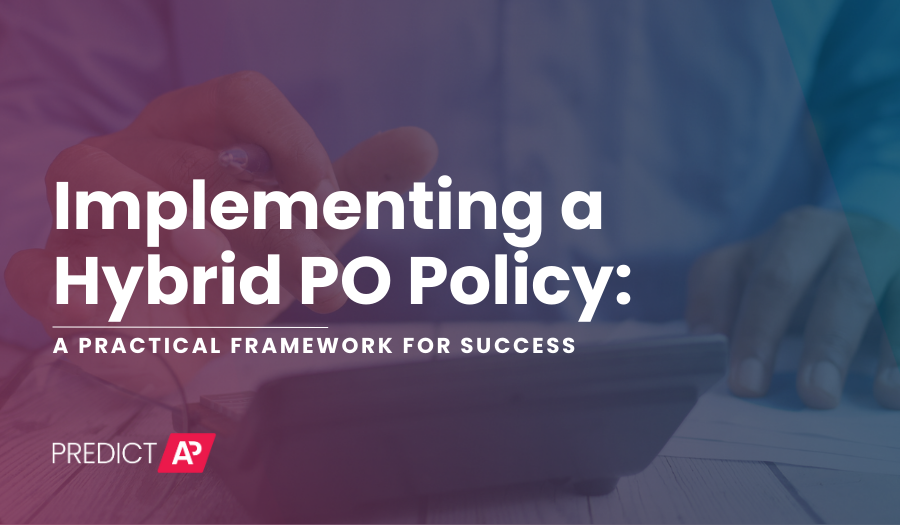 PredictAP tweet media