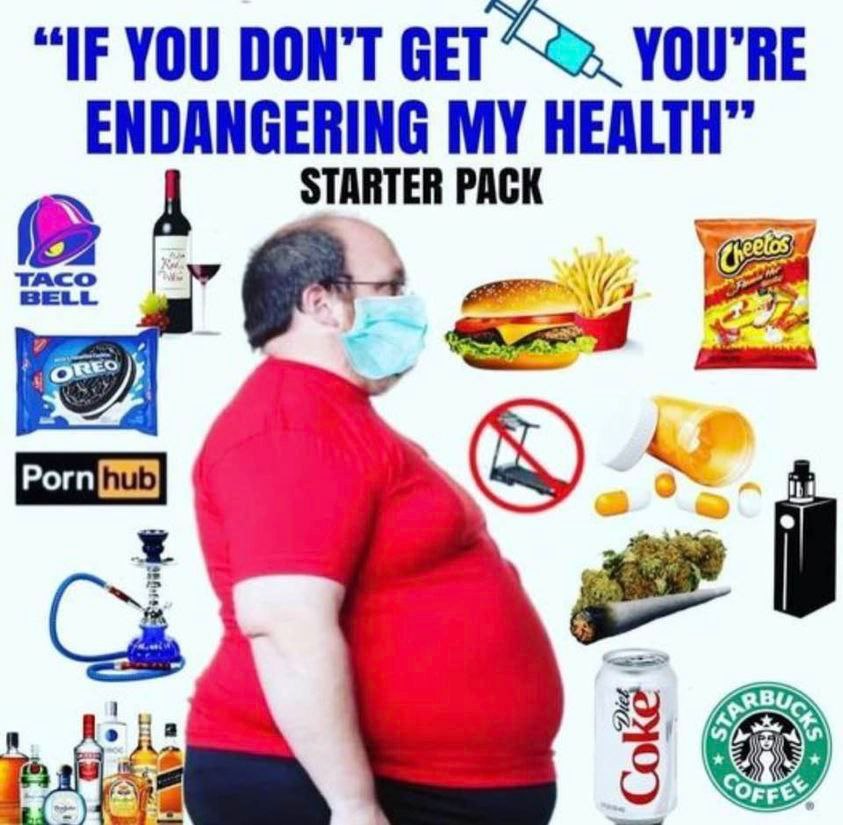 healthbot (@thehealthb0t) on Twitter photo 