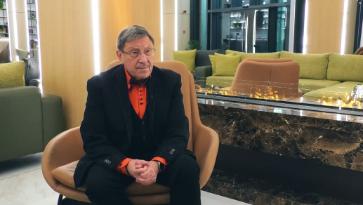 Maxim Behar tweet media