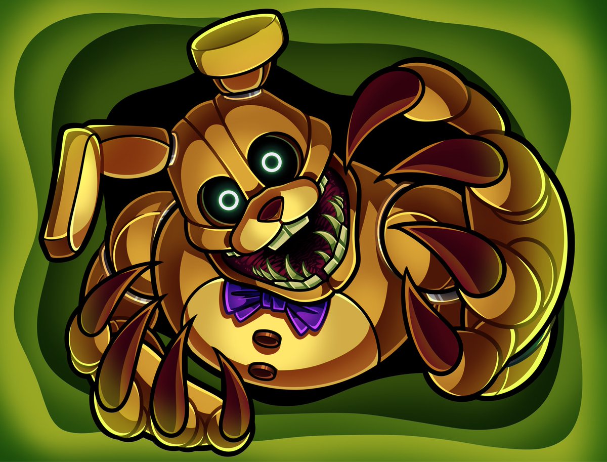 GrumpyEgg tweet media