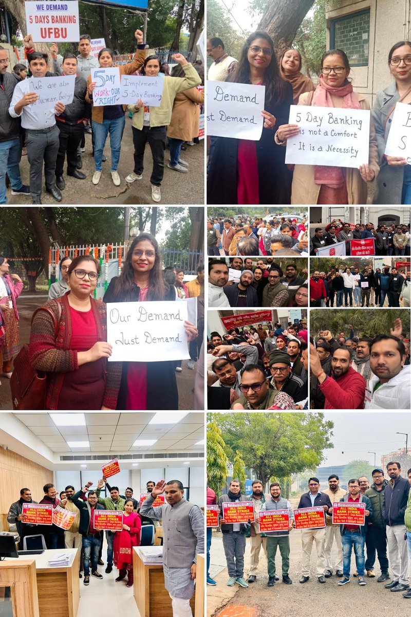 BOIOA_UP_UTT_MediaCell tweet media