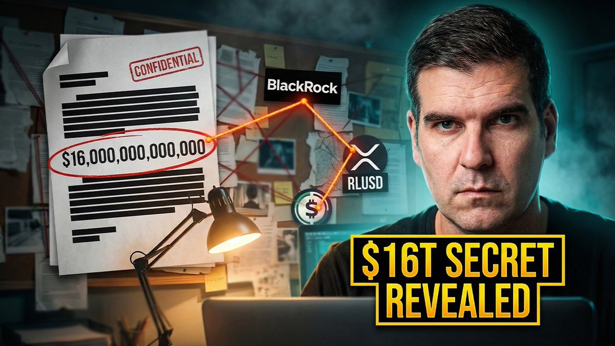 Cheeky Crypto (@CheekyCrypto) / Posts / X