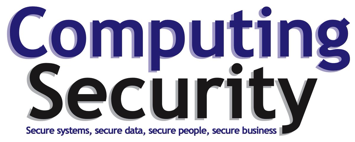 Invicti Security tweet media