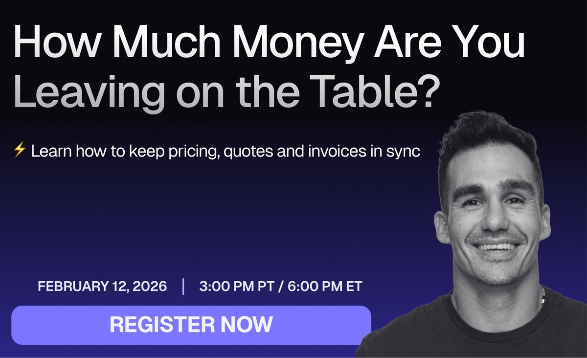 Civic (@civickey) / Posts / X