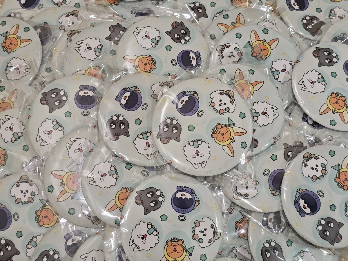 _miya1069's tweet photo. 📢 ACT: TOMORROW in KL freebies by @_miya1069 

【PPULBATU hand mirror】
📆: 14.02.2026
📍: Axiata Arena

✨Limited quantity, FCFS
✨Trade on site

See you there💖

#TXTinKL #ACT_TOMORROW_KL https://t.co/6KYejLfTWx