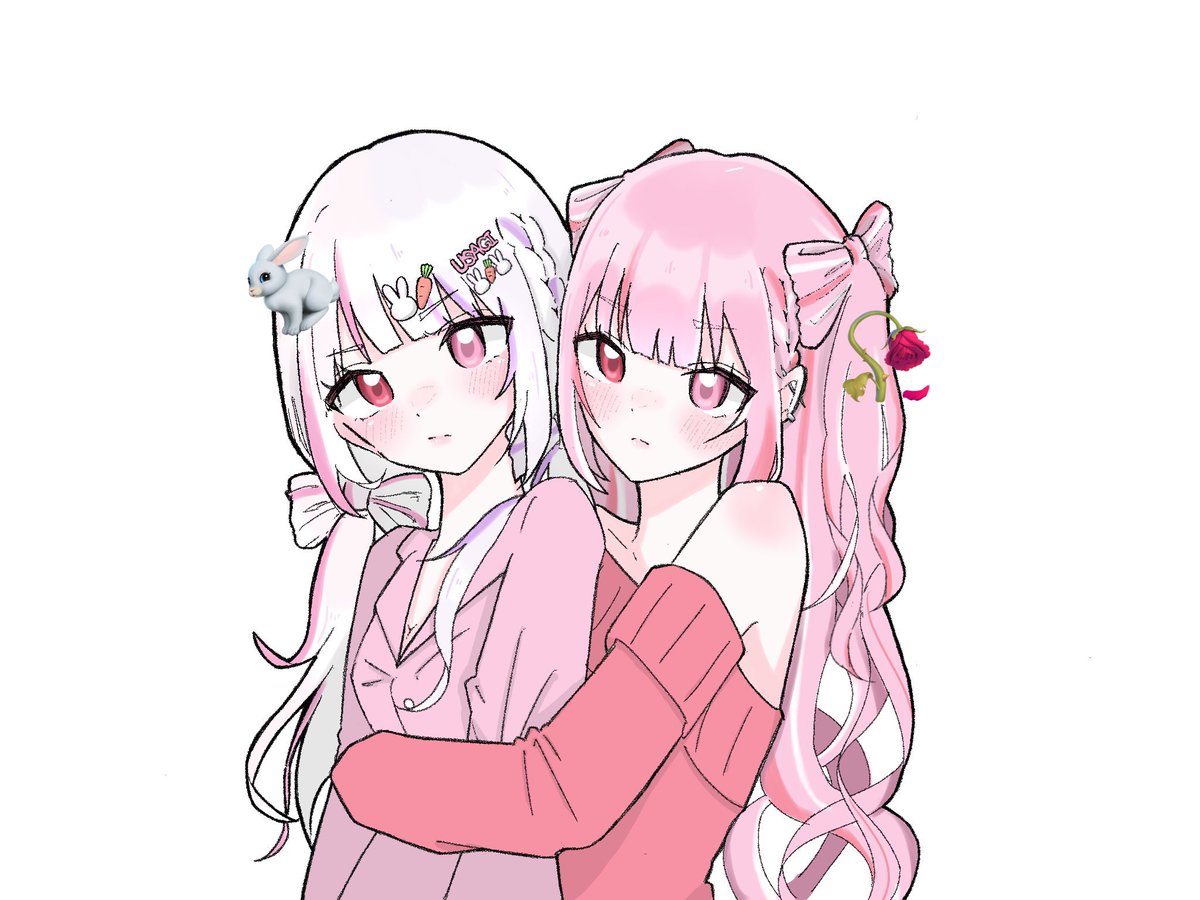 らぶらぶまみぽん🥀♡