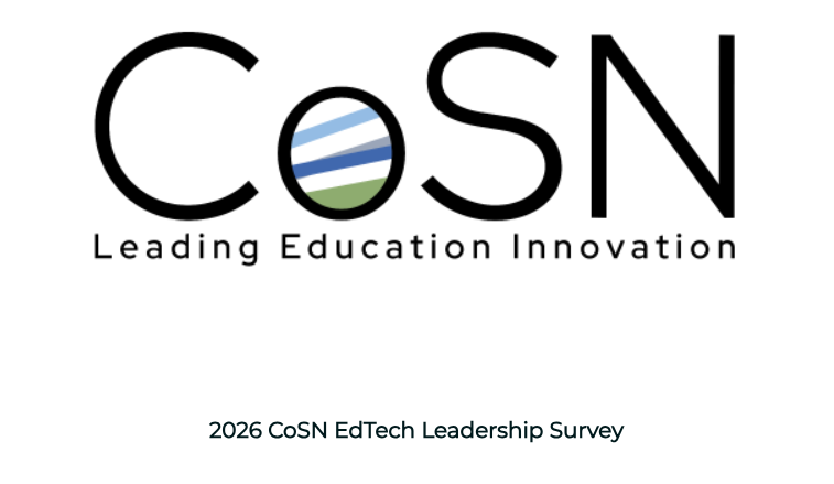 Indiana CTO tweet media