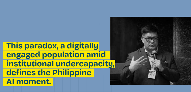 Dominic Ligot tweet media