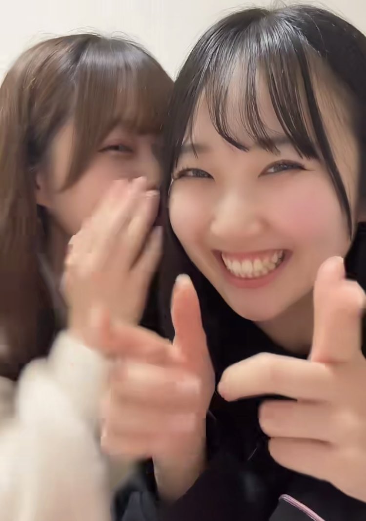 Post by さくちゃん🐵 on X: 👶🏻🧸