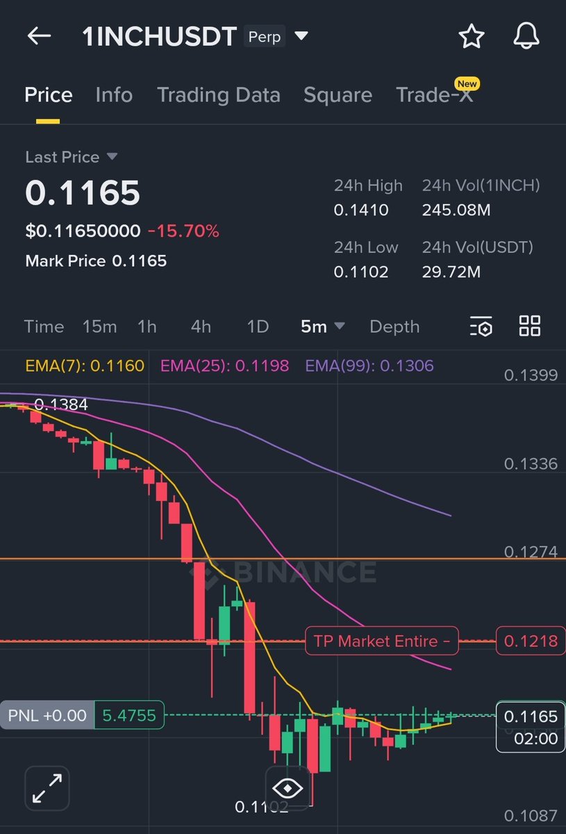 1 inch crypto price prediction→→copy url: A4040.Net←←-IOS/安卓-1 inch crypto  price prediction→→copy url: A4040.Net←←注册送体验金.BVR