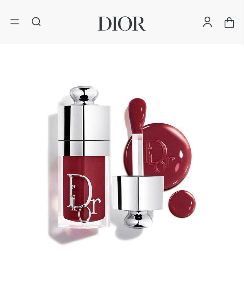 ｍ ａｒｕ 〇 tweet media