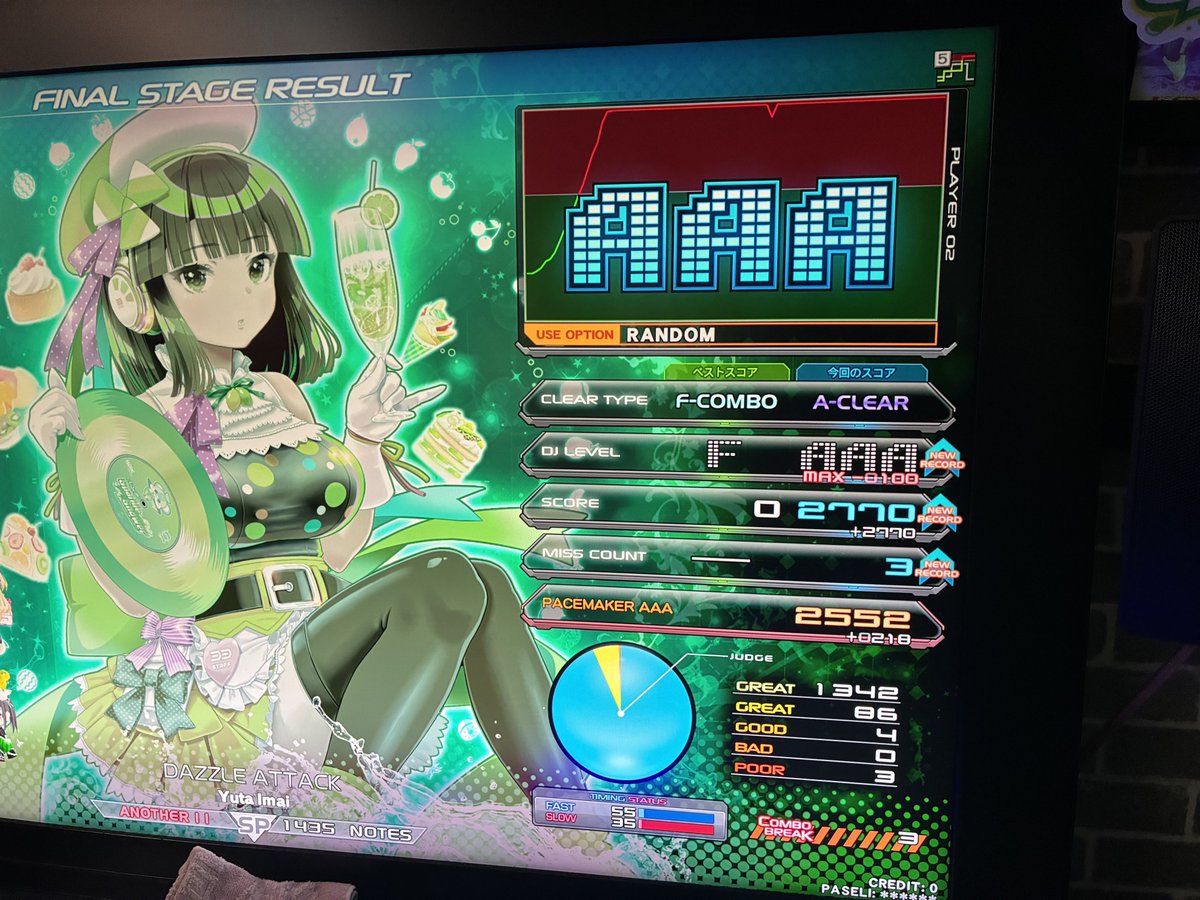 れもん / GG.LMN (@2dxcc) / Posts / X