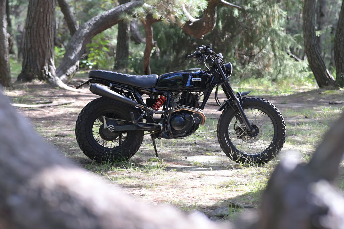 ✳︎Mani✳︎　4点まとめて Geminiホント天才過ぎる