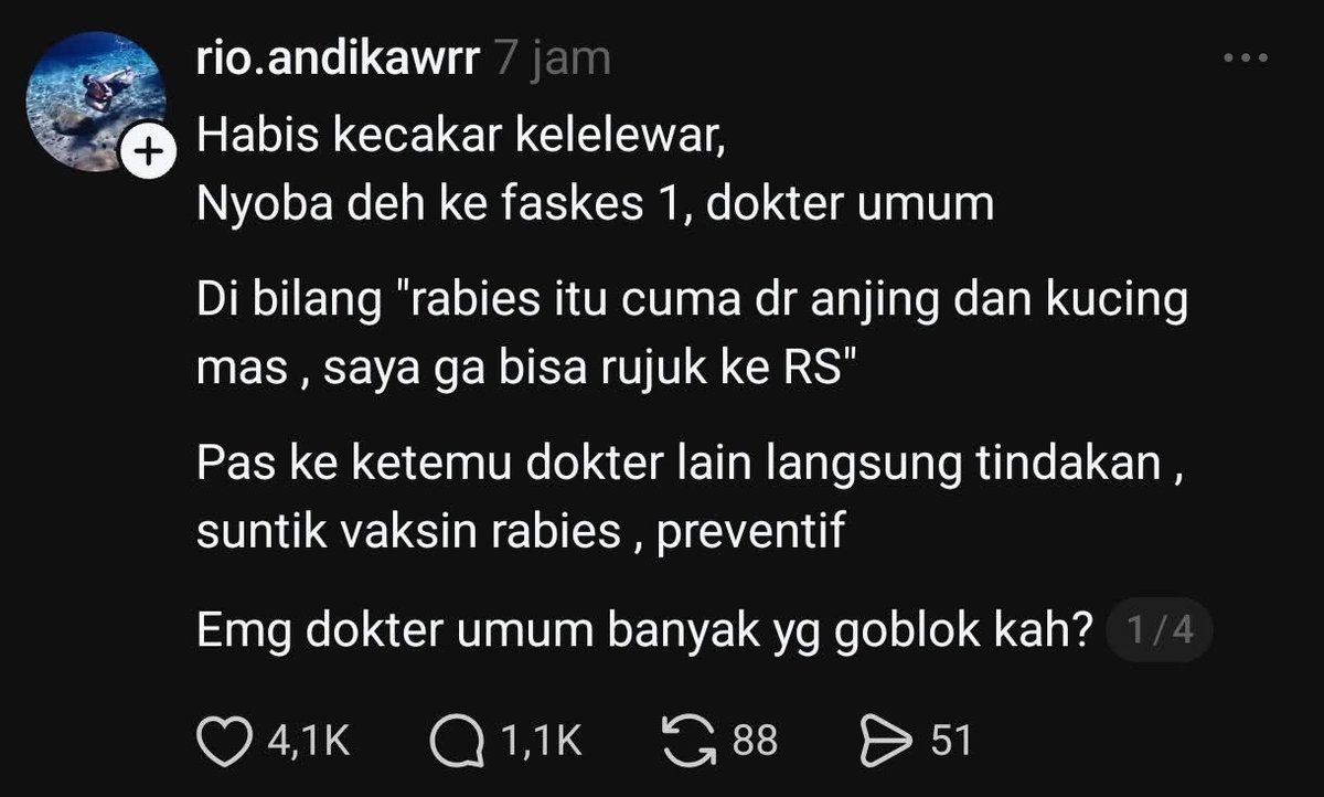 sosmed keras tweet media