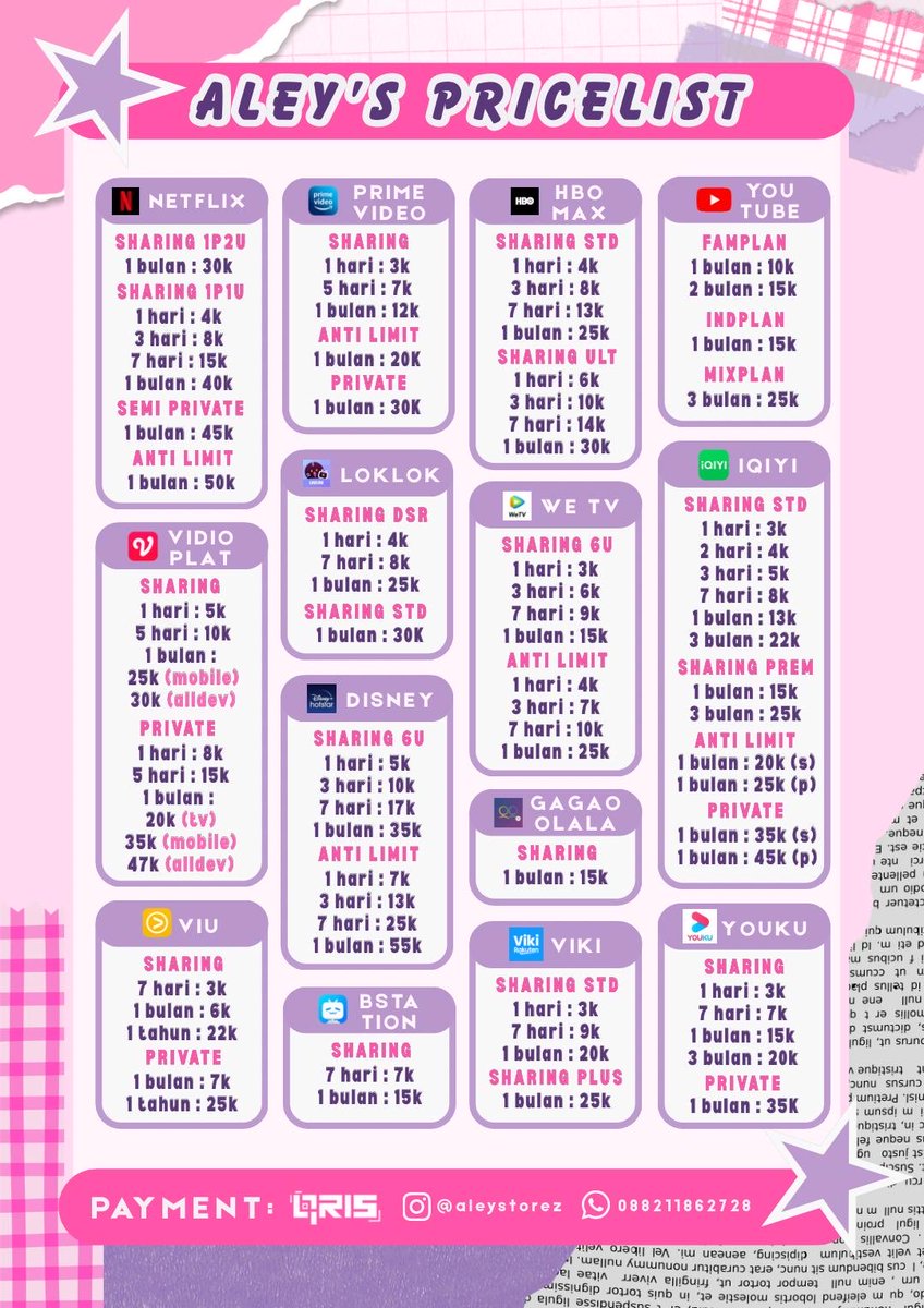 ᢉ𐭩 aley .ᐟ tweet media