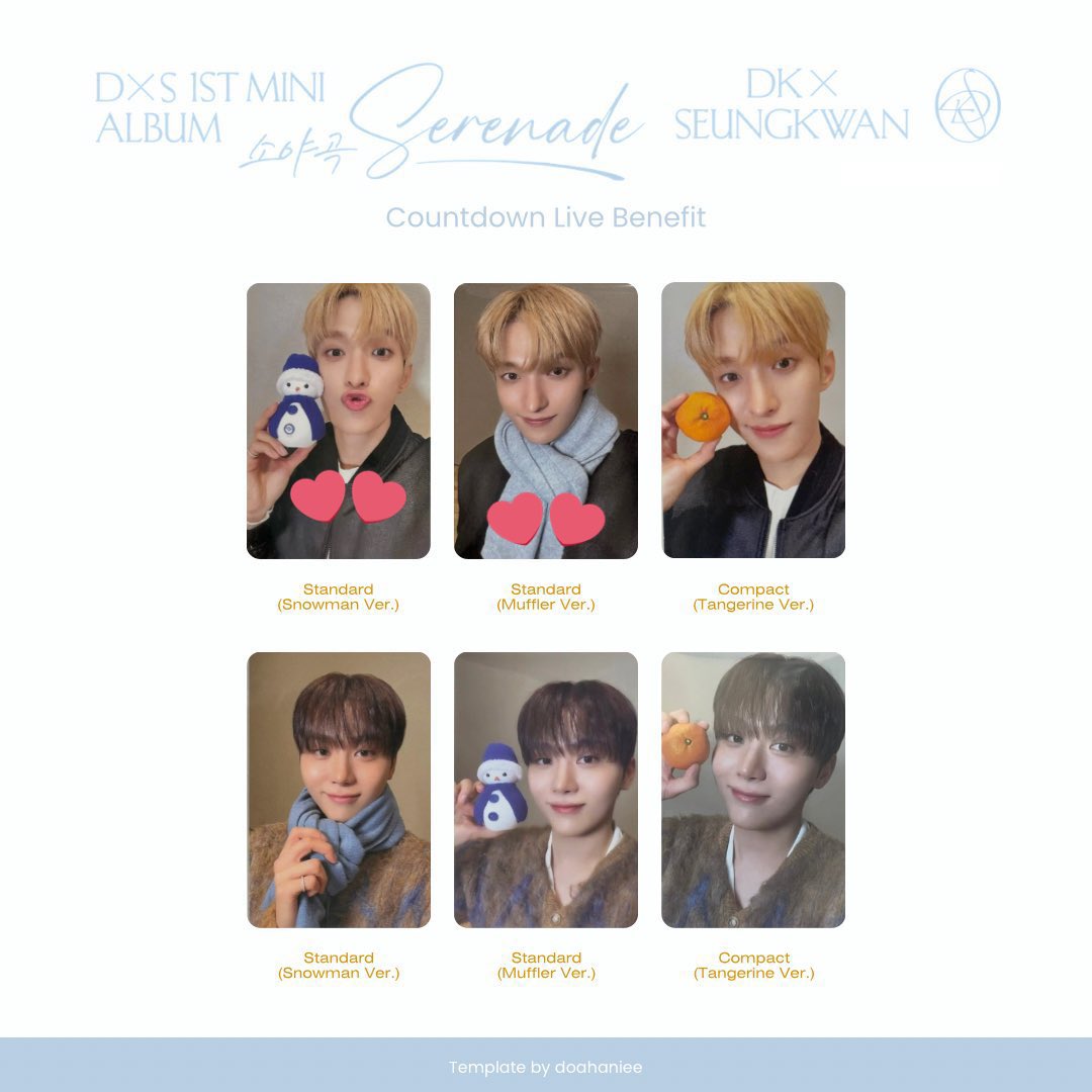 しゅあもんろーる tweet media