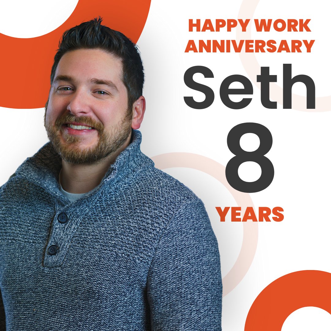 Foremost Media tweet media