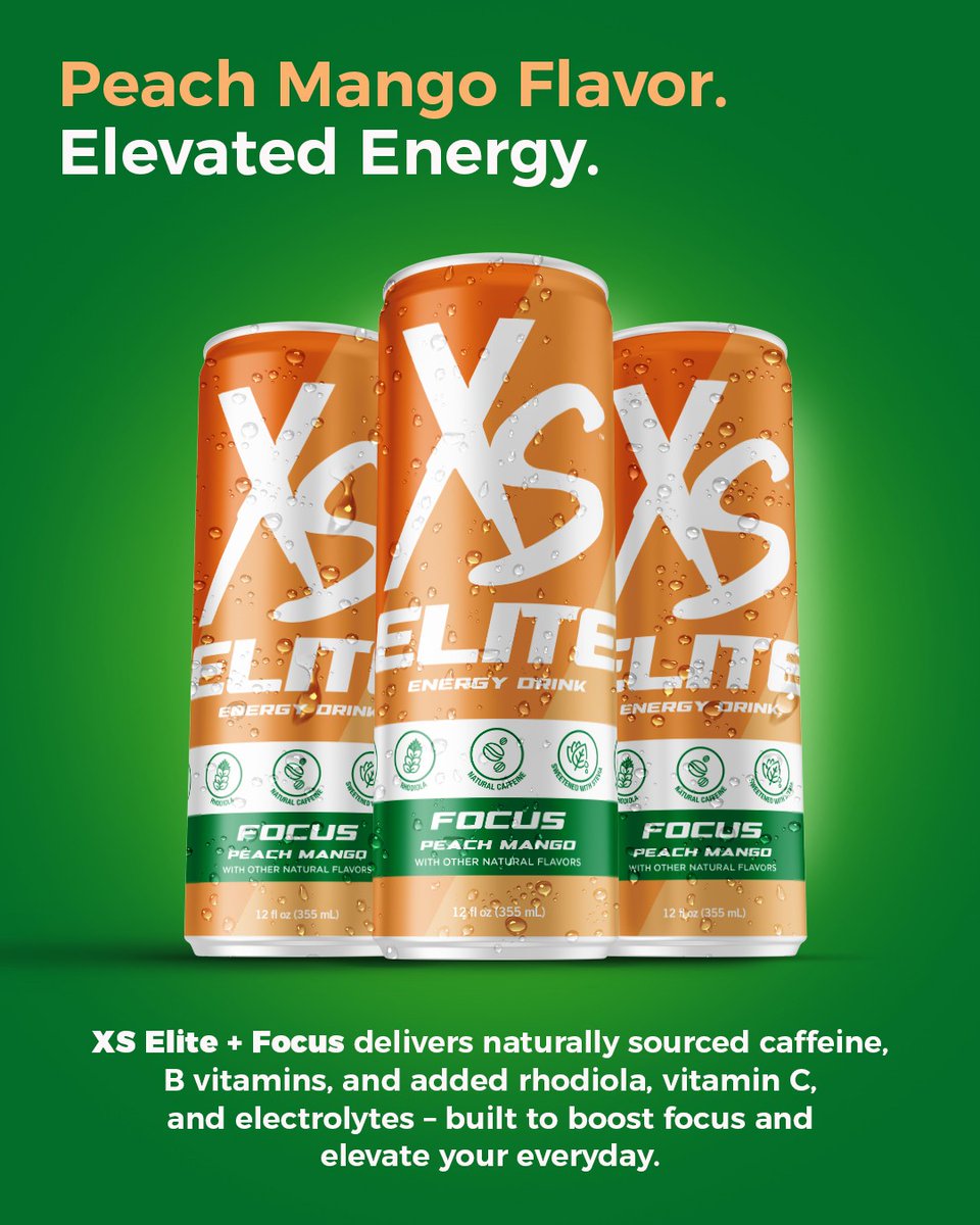 XSNation tweet media