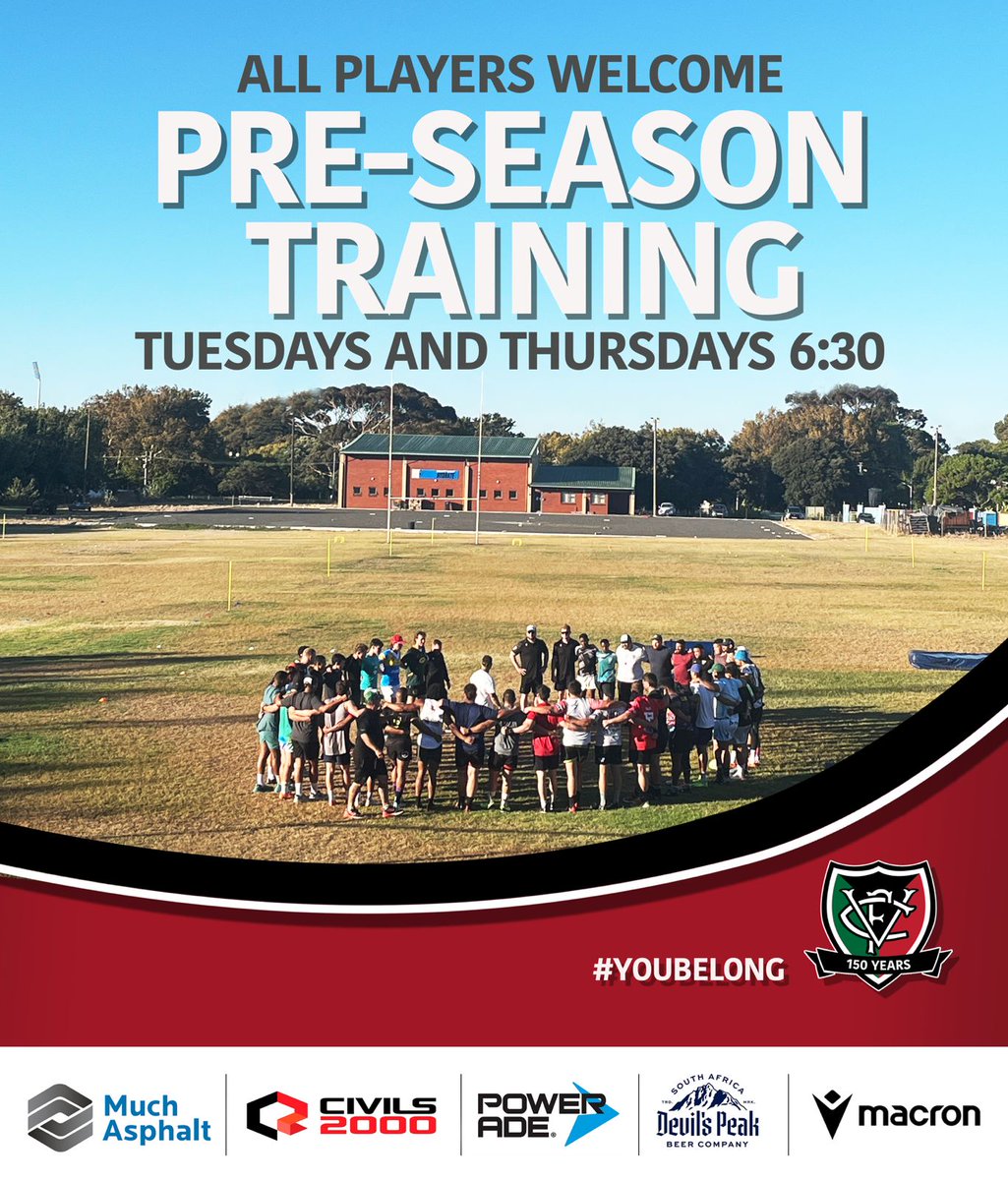 Villager FC tweet media