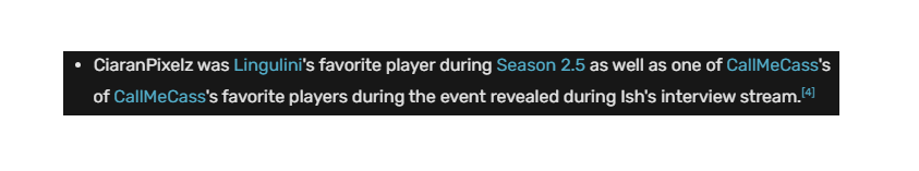 seat 6 easy. 

You MEAN I get my ally whom I sent my army to avenge: Lingulini on the left and my fellow co-leader of harbourbloom, Cass on the right?