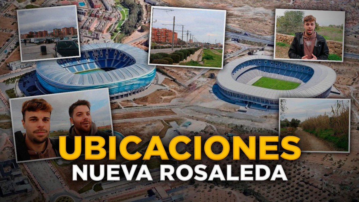 Proyecto Malaguista tweet media