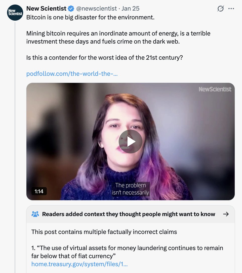 Daniel Batten (@DSBatten) / Posts / X