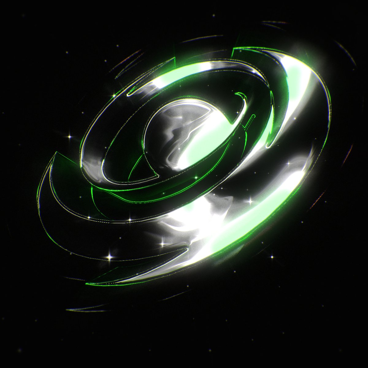 Lucid Mzno tweet media