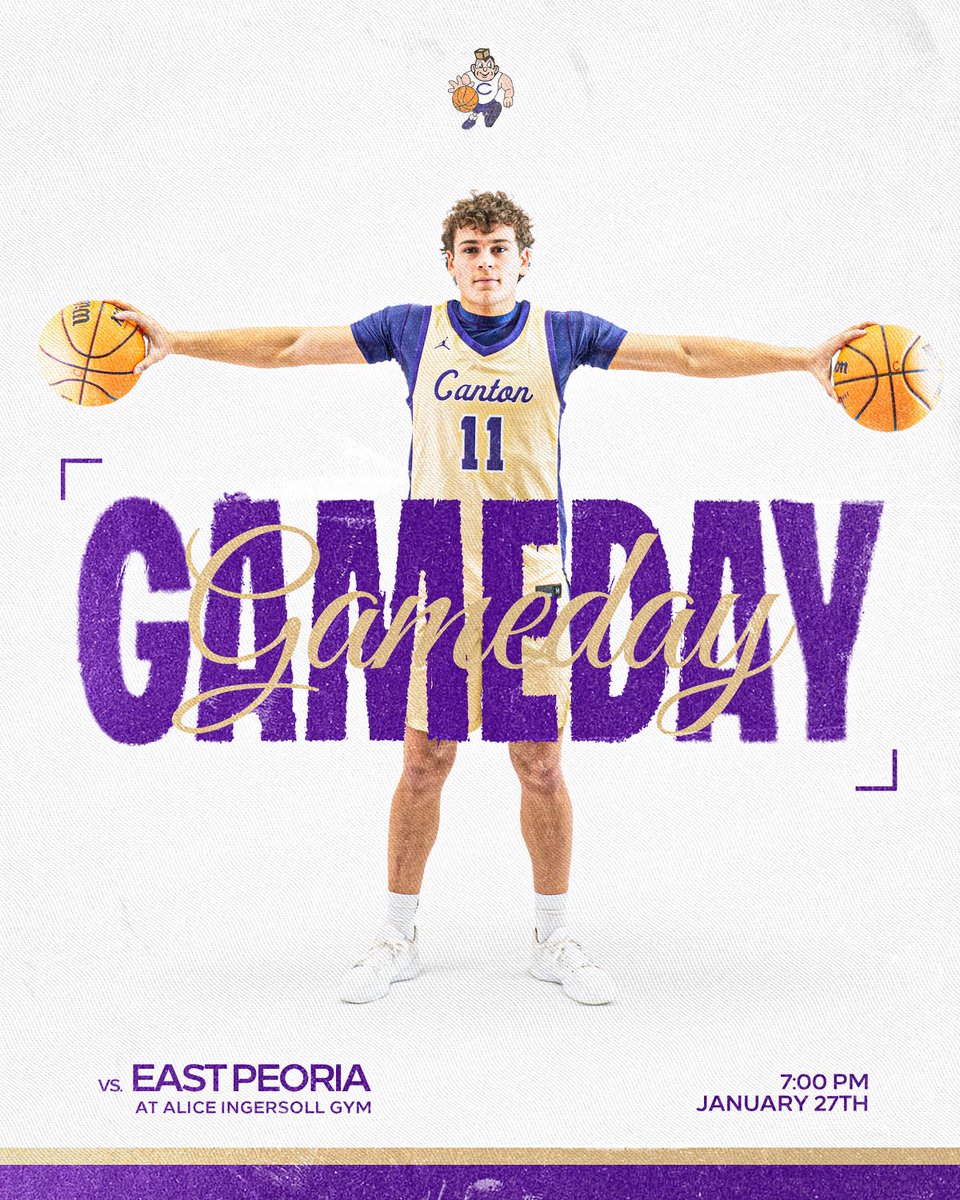 CantonActivity's tweet image. ⁦@LittleGiantsBB⁩