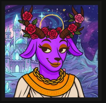 zhenghaokr tweet media