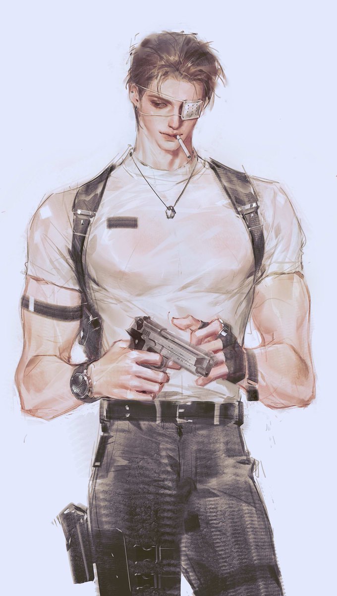 练习，参考了🍠复活节撒旦老师的娃