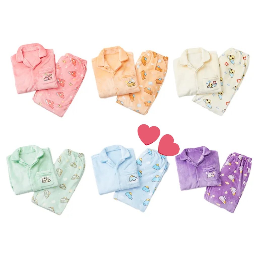 #뜰팁장터 
잠뜰 스파오 L 사이즈 양도 받습니다 🥹

미개봉·원가 선호 
개봉 전시 ~ 세탁 1회까지는 괜찮습니다 !!
원가 이상도 괜찮아요 🥹💗

마음 (하트) 후 디엠 주세요!! 간절합니다.. 🐳🪽