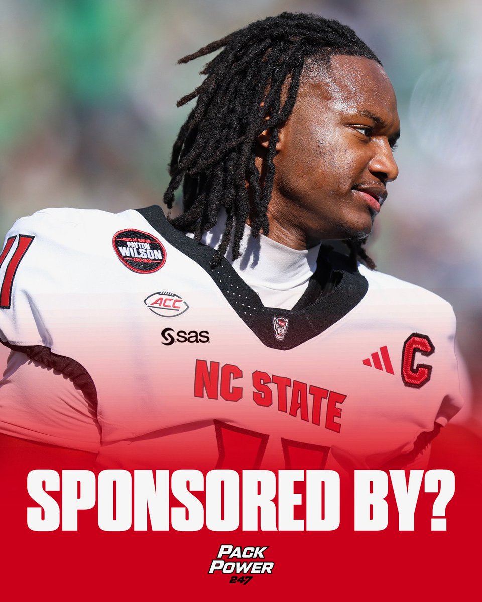 PackPower247 tweet media