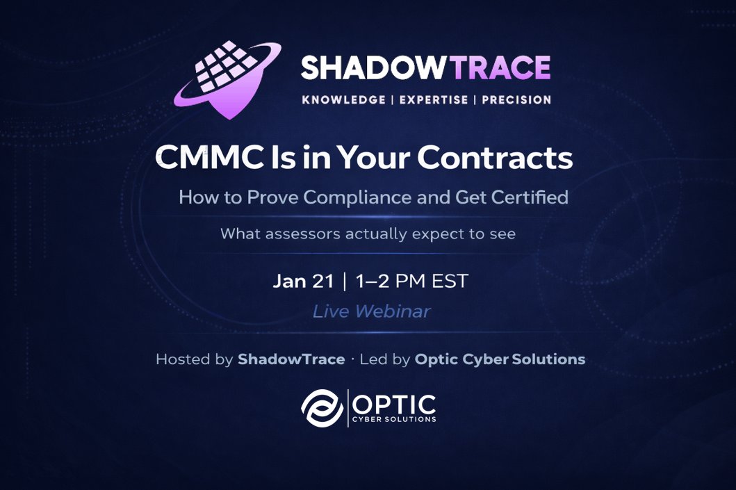 Kelly Hood tweet media