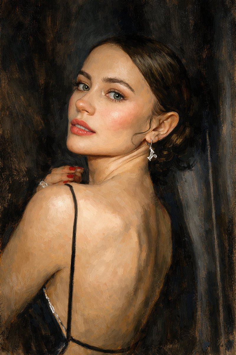 #YağmurYüksel—🎨🖌️