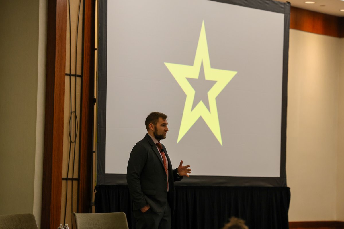 CPE Ground - Soldier Systems tweet media