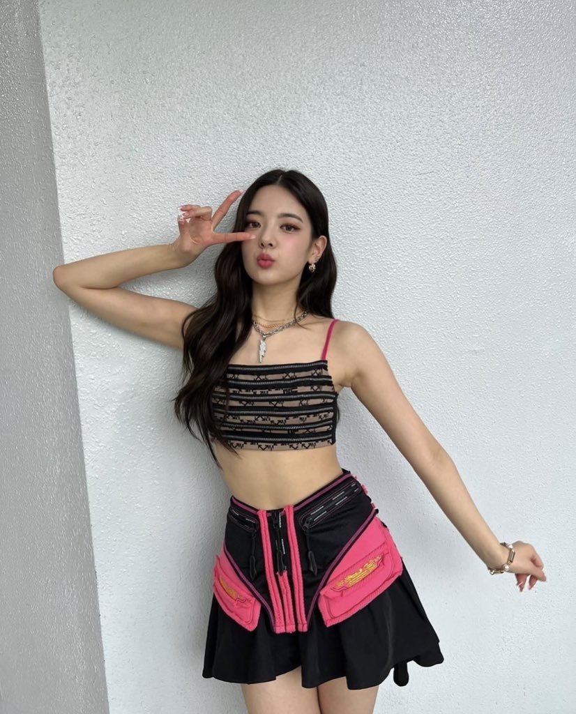 SEND MFS BACA LINK YA GES!! tweet media