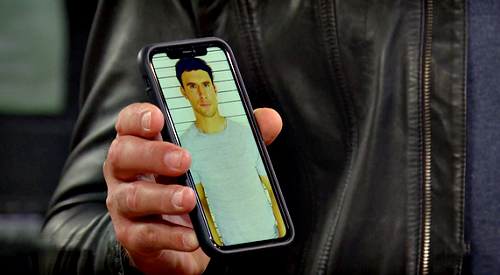 celebdirtylaund's tweet image. Days of Our Lives Spoilers Wednesday, January 28: Kate Tricks Johnny – Rafe’s Troubling News – Stalker Trap Goes Wrong dlvr.it/TQbKXg #Uncategorized #daysofourlives #daysofourlivesrecap