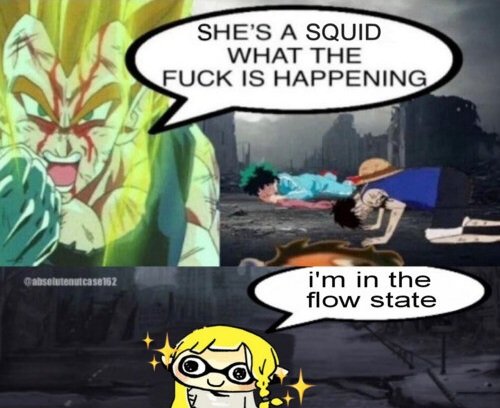 BryanPlush tweet media