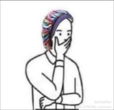 Man_dyW's tweet photo. 😂😂😂 https://t.co/zlnXKPVcwq