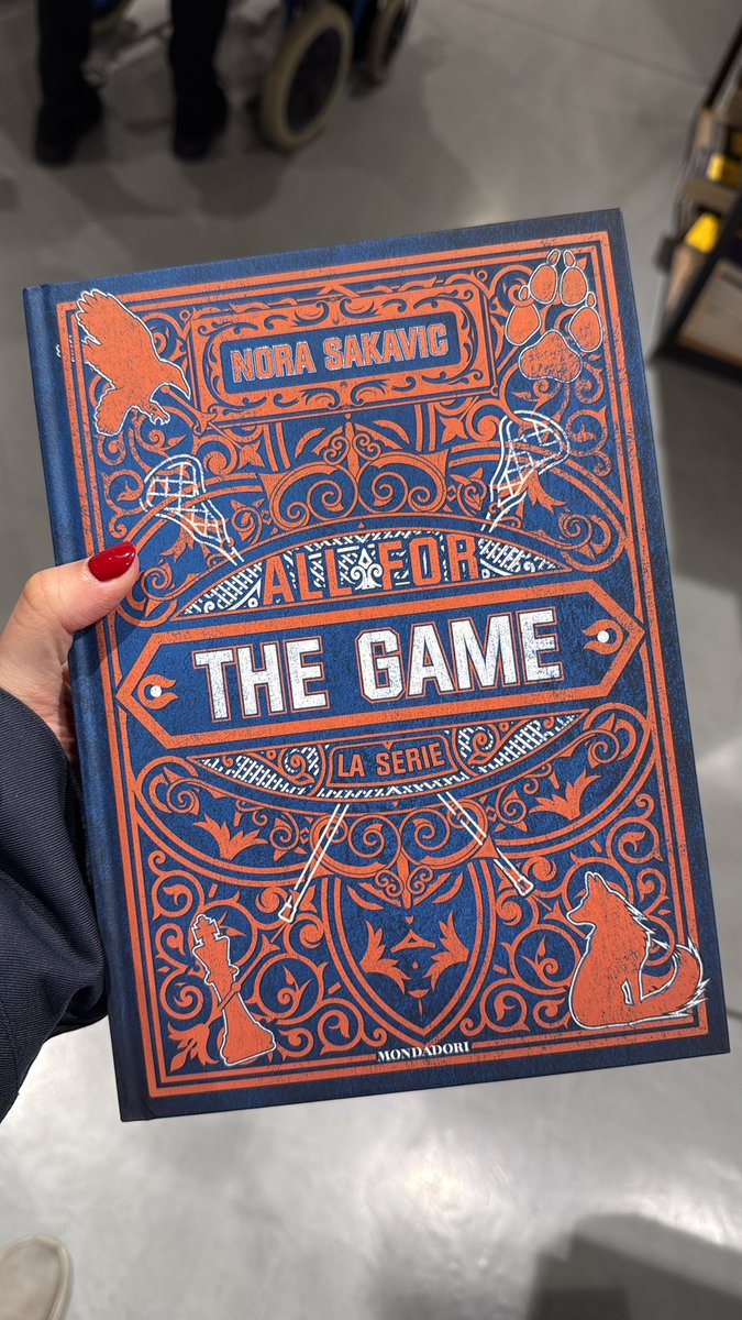 BLWithSpaghetti's tweet image. im sooo ready per questo bl