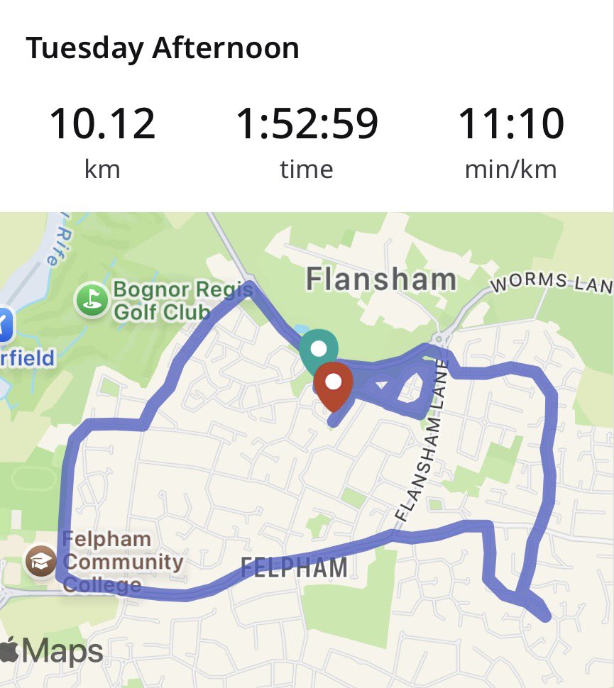 markgilly1961's tweet image. 🗣️ just completed ✔️ my #5th #Marathon @PaghamFCNews raising awareness @ProstateUK great cause! Donate if possible 🙏 every penny counts #SaveLives