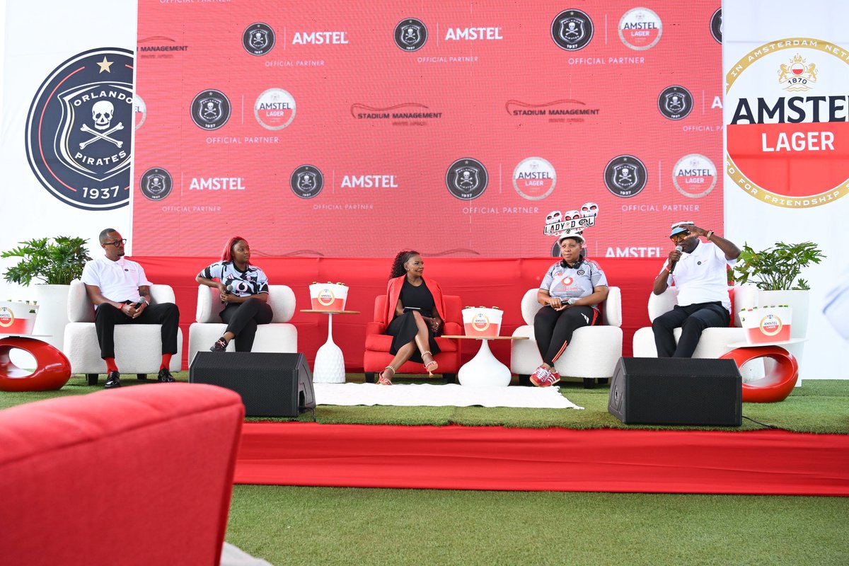 Mscsports tweet media