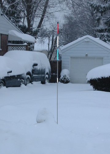 North Andover Fire Department tweet media